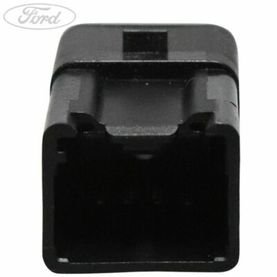 Genuine Ford Headphone Volume Control 1582719 for sale online | eBay 