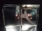 Picture 7 of 9