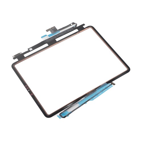 Touch Screen Panel 11in Universal Strong Tempered Glass LCD Tablet Screen Panel - Picture 15 of 22