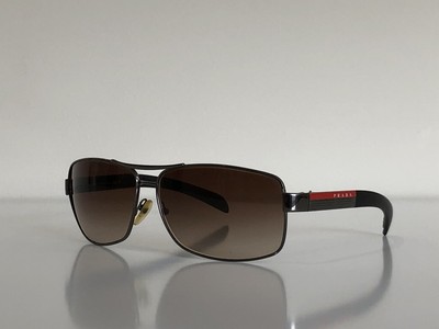 prada sunglasses sps 541
