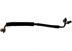 A-C-Refrigerant-Discharge-Hose-15-31145-fits-00-02-Cadillac-DeVille