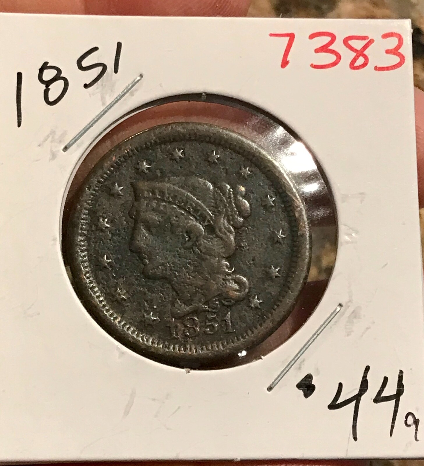 Picture 1 of 3