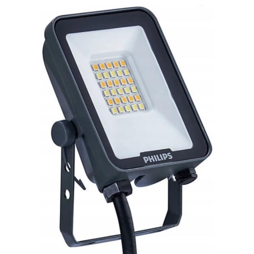 Philips 108365955 Ledinaire LED Floodlight CCT IP65 (911401872386) - 20W
