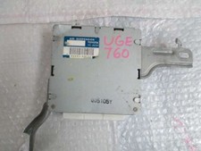 Suspension Control Module Fits 03-09 LEXUS GX470 89293-60032 8929360032