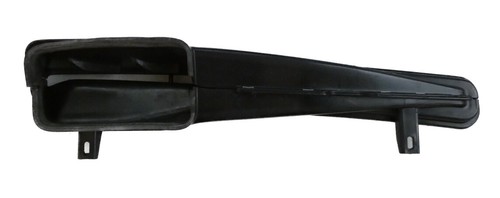 Porsche 928 S4 92857463103 Defrosterdüse Düse links 6