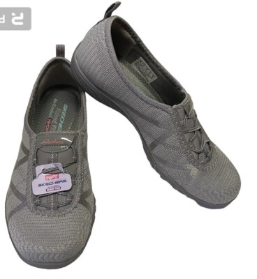 Relaxed Fit Ladies Skechers Lightweight SKECHERS Womens Air-Cooled