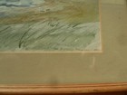 Bild 3 von 8