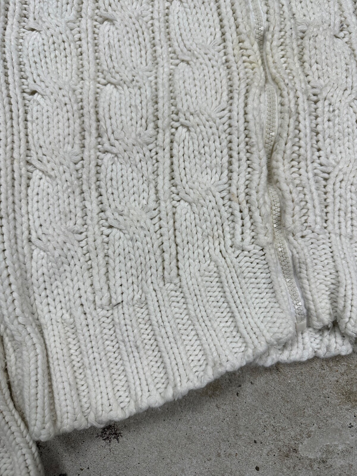 Foto 5 di 16
