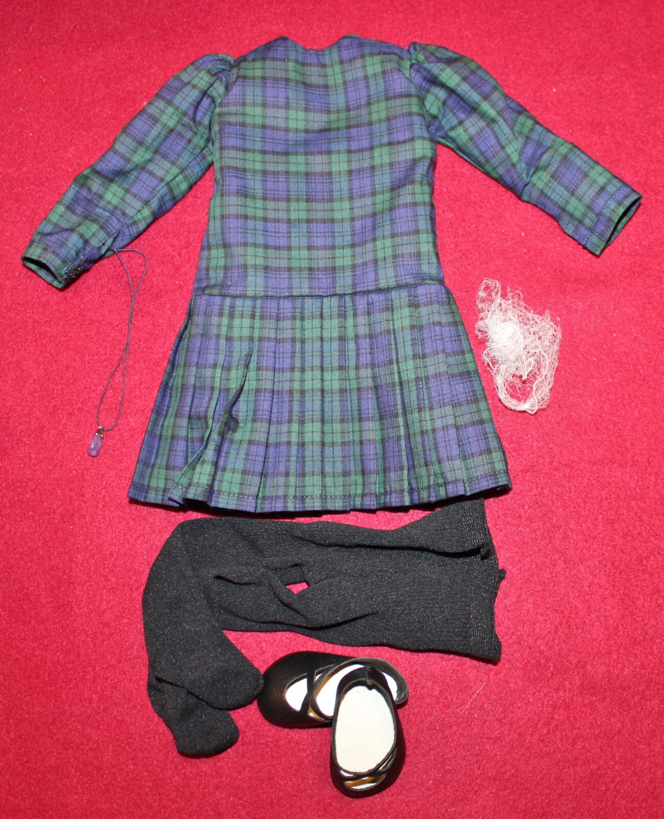 Picture 15 of 24