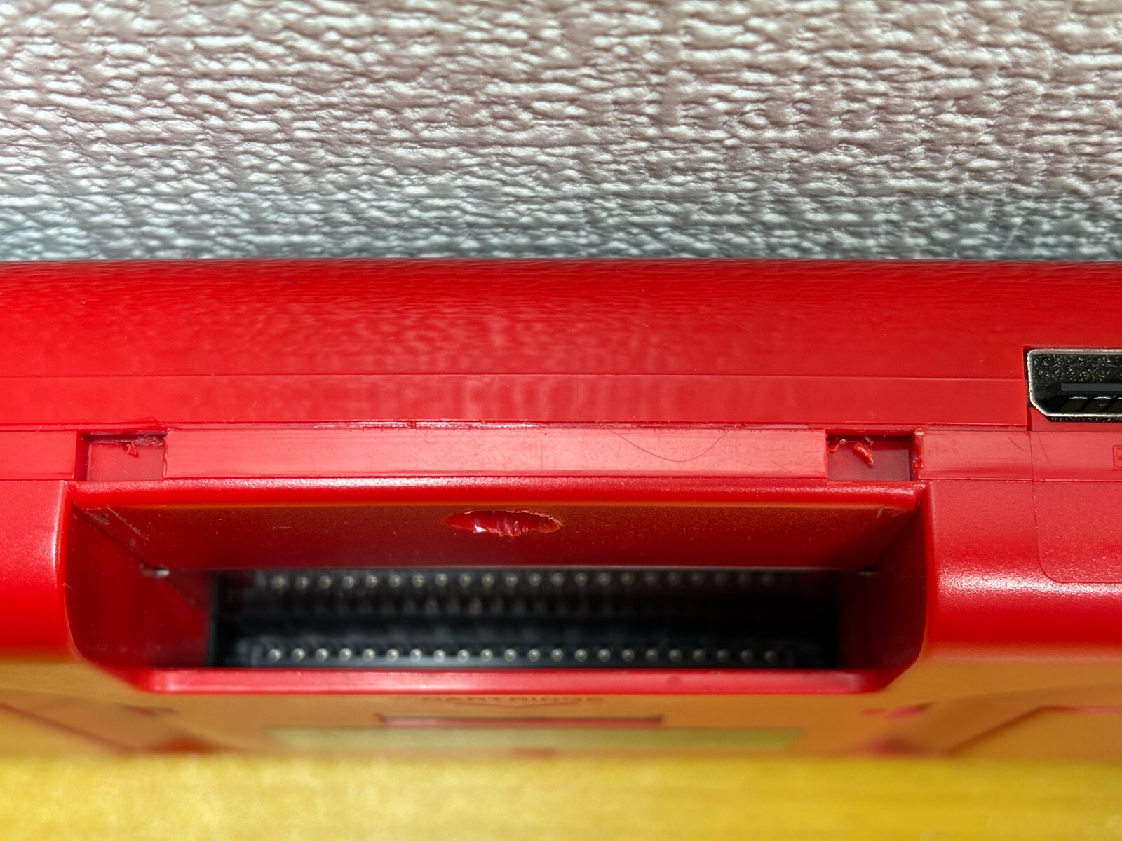 Picture 16 of 23