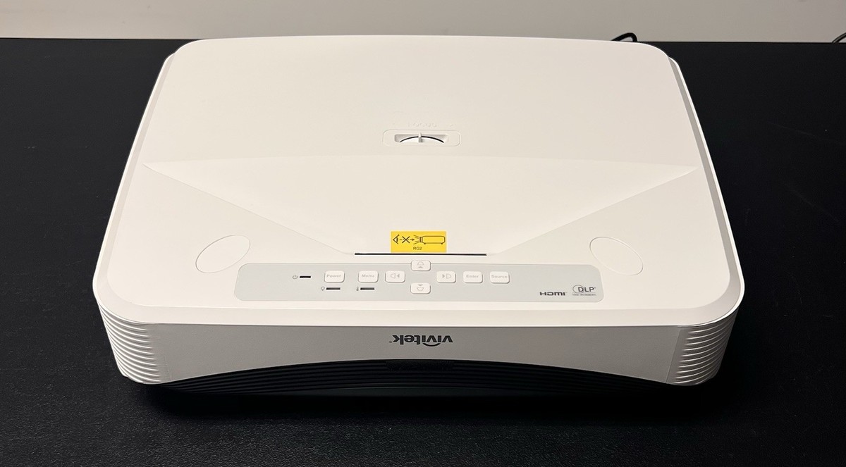プロジェクター s-l1200.jpg
