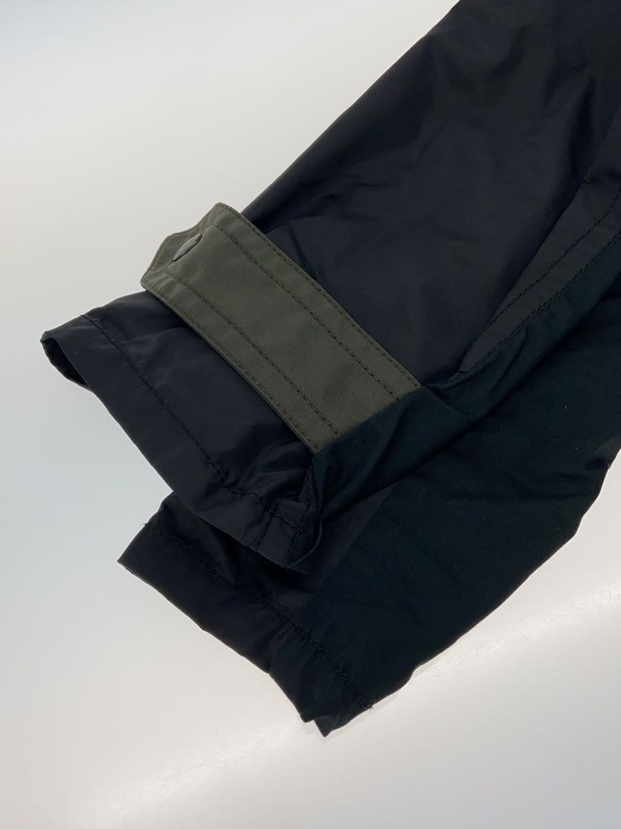 GIACCA COACH ALTRA XS COTONE Verde Usata