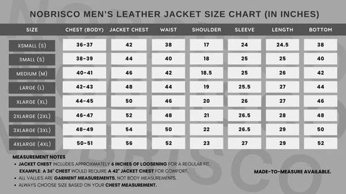 Men's Distressed Brown Leather Trucker Jacket Contrast Stitch Vintage Style Coat image 3