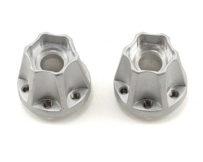 Vanquish SLW 725 Radnaben VPS01041 
