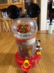 Jelly Belly Dispenser | eBay