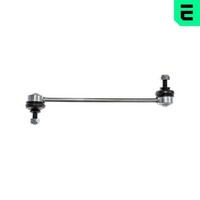 Optimal Stange/Strebe, Stabilisator G7-510 FüR Ford Mazda