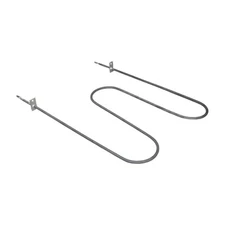 CH3200 Broil Unit Element for Frigidaire 316203200 AP2136867