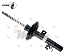 Bilstein B4 Stoßdämpfer vorne links für Renault Koleos II HC :: 2016 >> 2025