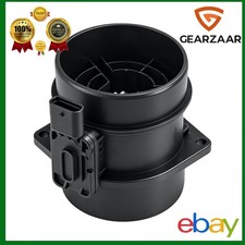 Luftmassenmesser kompatibel mit Mercedes W176 W242 W246 W205 C205 6519050500