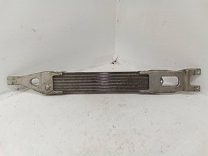 MERCEDES-BENZ M W164 Getriebekühler A1645002000 2.99 Diesel 165kw 2008 27642493