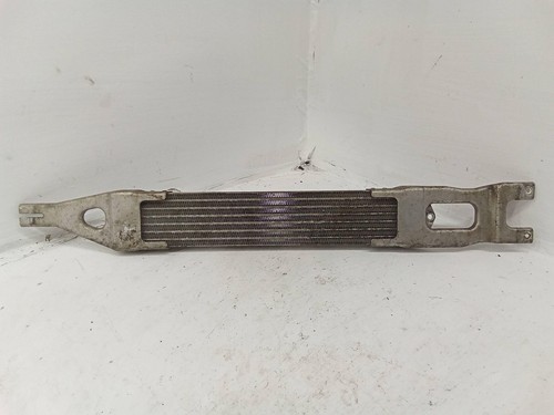 MERCEDES-BENZ M W164 Getriebekühler A1645002000 2.99 Diesel 165kw 2008 27642493