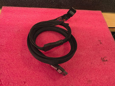 Tektronix P6417 Logic Analyzer Probe Unit #3