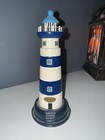 New ListingNauticalia London Decorative Lighthouse
