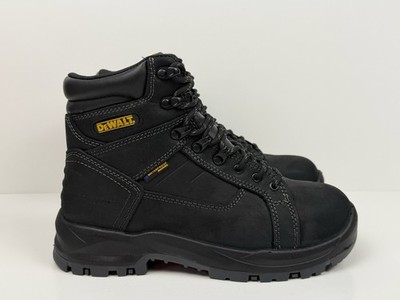 DeWalt Wheeler ST Work Boots Men display picture 1
