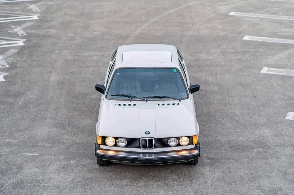 Click photo thumbnail to view