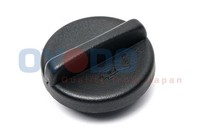Verschluss ÖLeinfüLlstutzen Oyodo 82U0005-OYO FüR Chevrolet Evanda Epica Daewoo