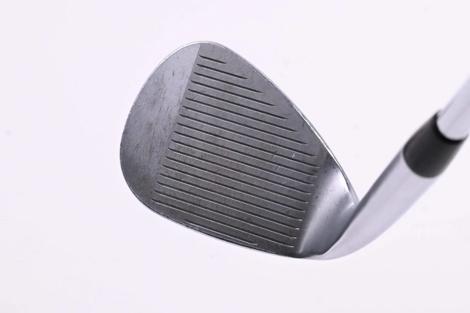 Ping Glide 3.0 Lob Wedge / 60 Degree / Blue Dot / X-Flex N.S.Pro Modus³ Tour 105 - Image 3 of 4
