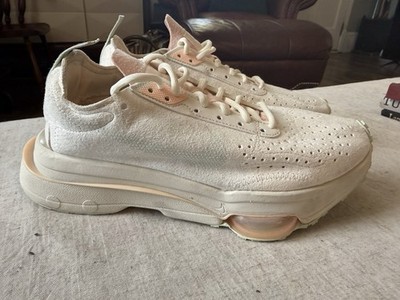 Women s Size 8, Nike Air Zoom Type