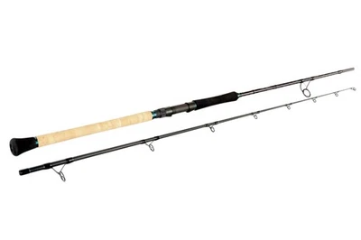 Sportex Top Cat CS-2 TC2806 2,75m //70-190g Wels Waller Rute - Bild 1 von 4