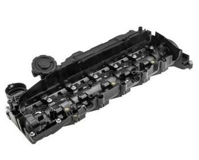 MTR Zylinderkopfhaube 12221036 für BMW 5er Touring F11 X5 E70 F10 X6 E71 E72 F15