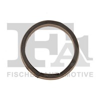 Dichtung Lader FA1 412 565 FÜR Opel