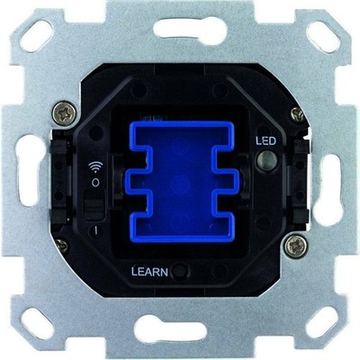 Rev Link2Home WiFi  Aus-/Wechselschalter Alexa,Google Home 0088267006 
