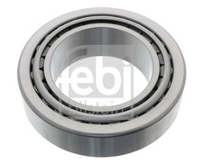 Roulement de roue Mercedes 250