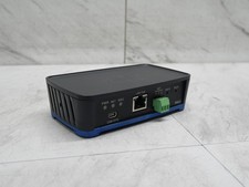Crestron Series Control System RMC3 Controlle...