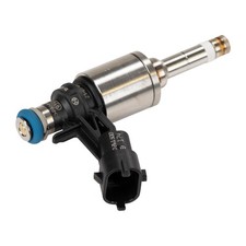 Einspritzdüse Alfa Romeo 4C, Giulietta 1.8 55248427