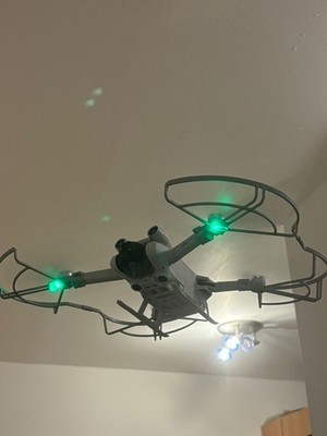DJI Mini 3 Pro Drohne inkl.
