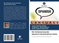 Lazaro Nochea Vileilla (U. A.) | Die Verbesserung Des...