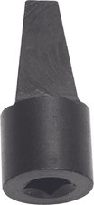Dss Tool-25 Dampening Rod Holder Tool For Conventional Kayaba Forks