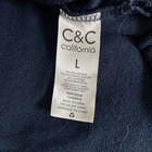 Foto 8 di 8