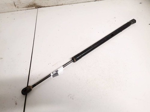 Volkswagen Touran 2003 Trunk Luggage Shock Lift Cylinder, Gas Pres #2203797-27