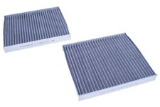 Filtre d'habitacle BMW 315