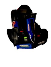 Electric Gocart brand new still In box not even open