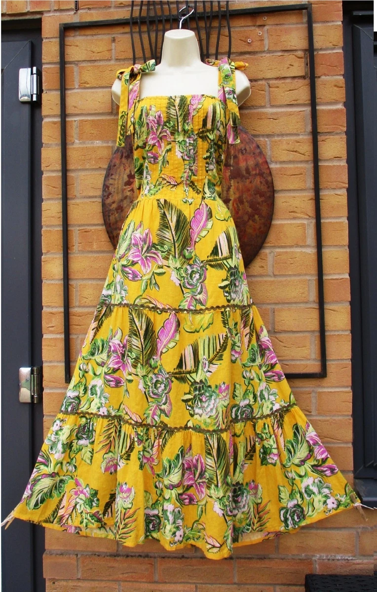 chinese dress ladies The Monsoon Dress