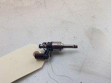 Injecteur Volkswagen POLO