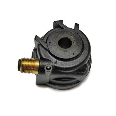 Mf2252 Odometer Cable for Mbk Booster Spirit 2000 50 2T 1994 - 2004