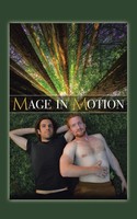 Eric Baysinger | Mage In Motion | Taschenbuch | Englisch (2020) | Authorhouse